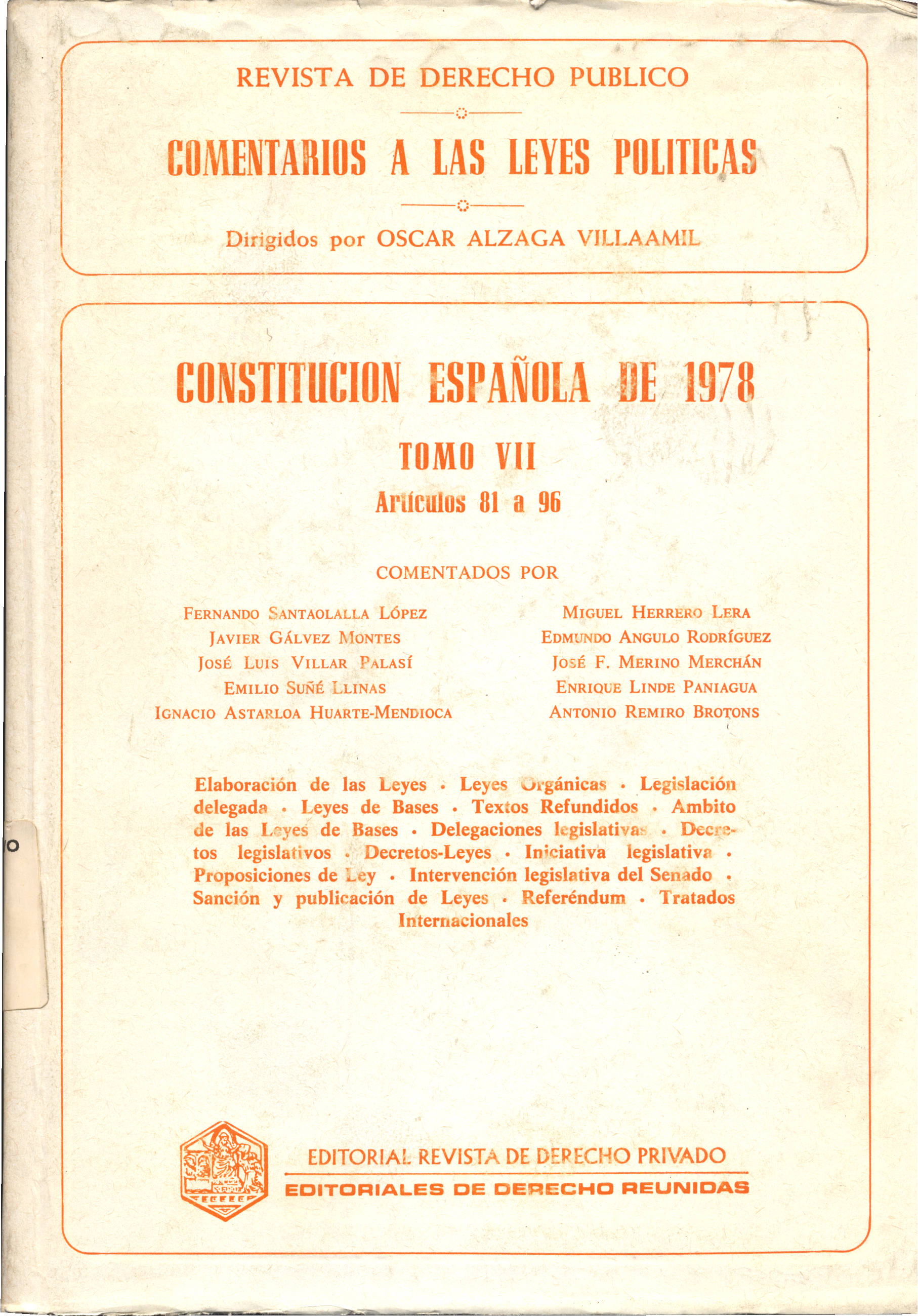 Libro